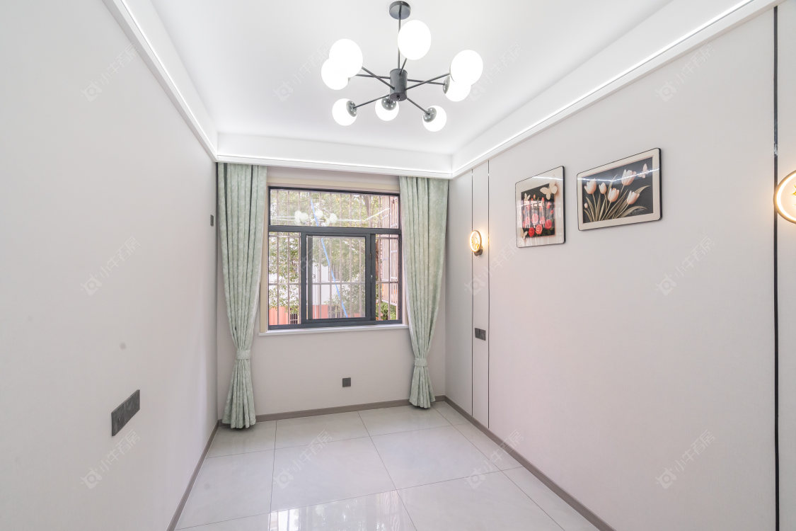 工人新村南房源室内图 常州工人新村南在售二手房源室内图_小牛看房