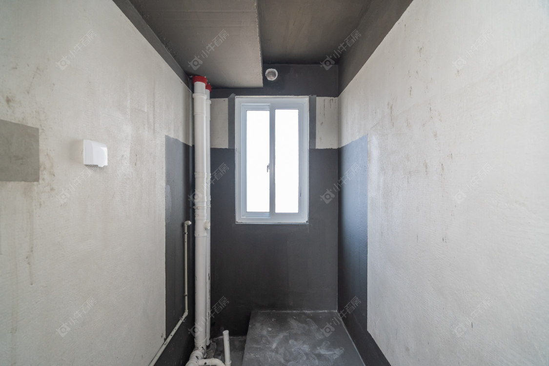 常州荣熙花园在售二手房_小牛看房