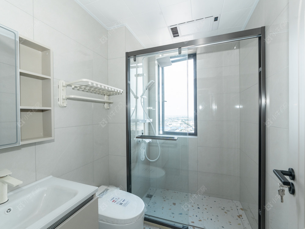 常州龙城福第在售二手房源室内图_小牛看房