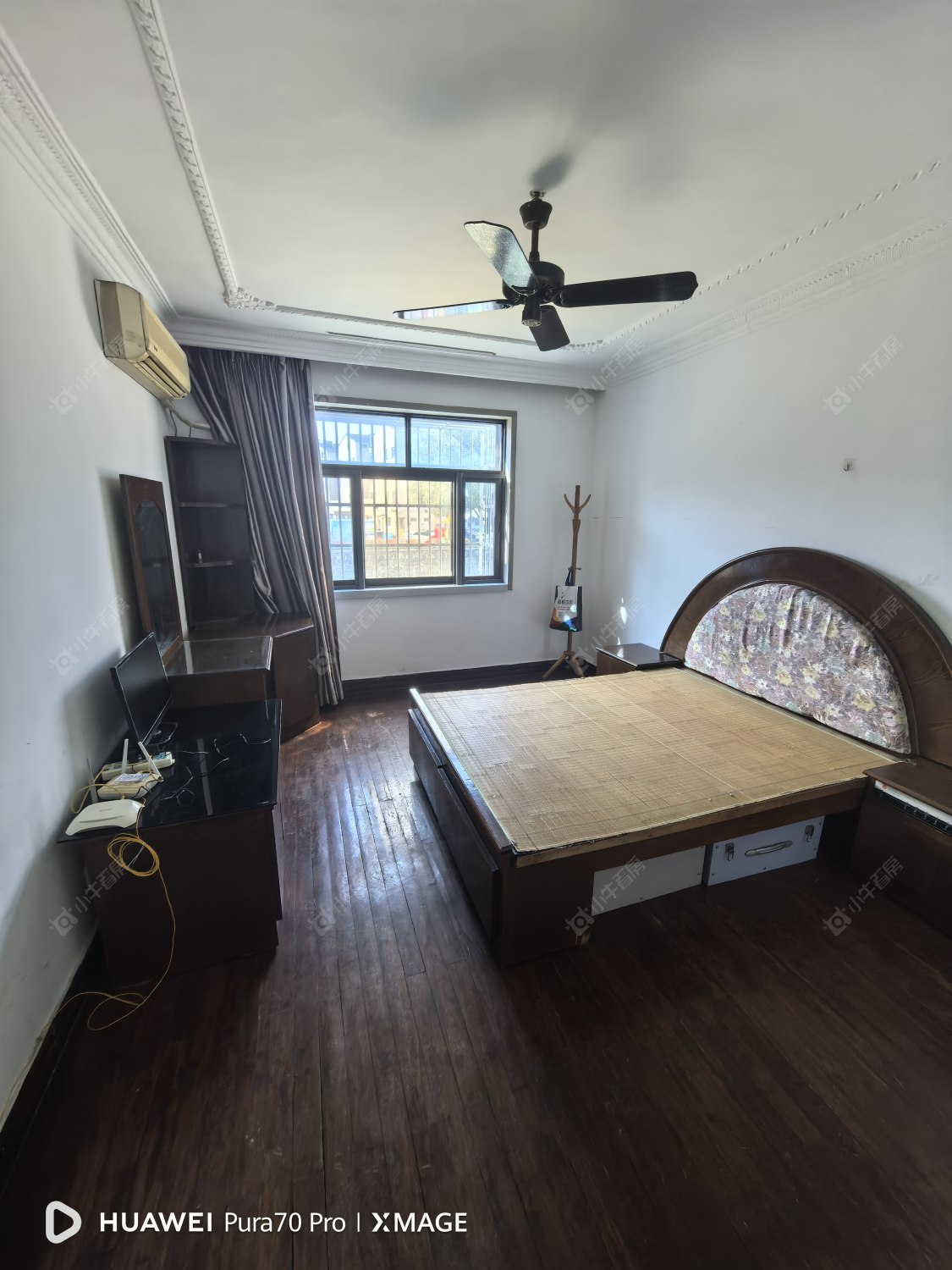 常州西上园租房_小牛看房