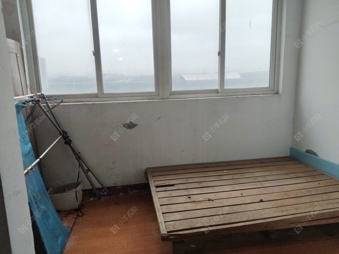 新立名园房源室内图 常州新立名园在租房源室内图_小牛看房