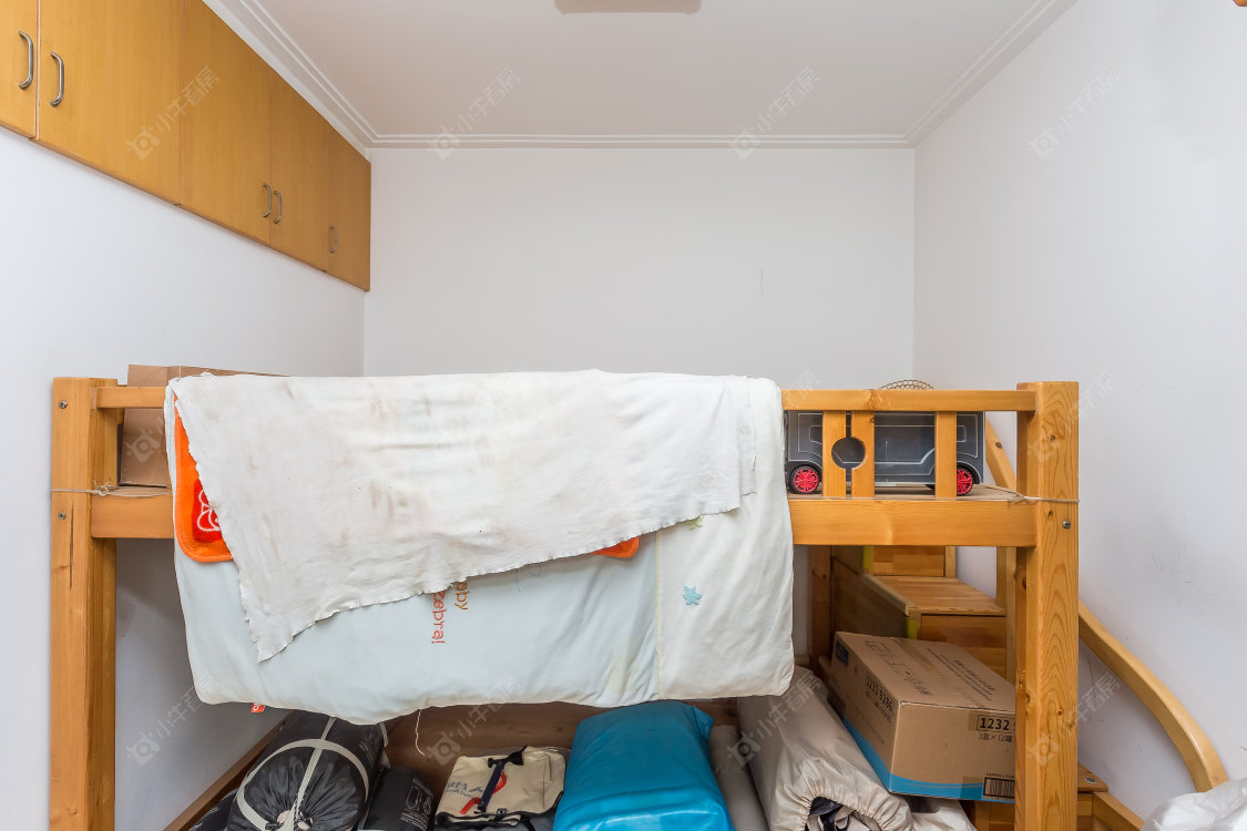 聚缘雅居房源室内图 常州聚缘雅居在售二手房源室内图_小牛看房