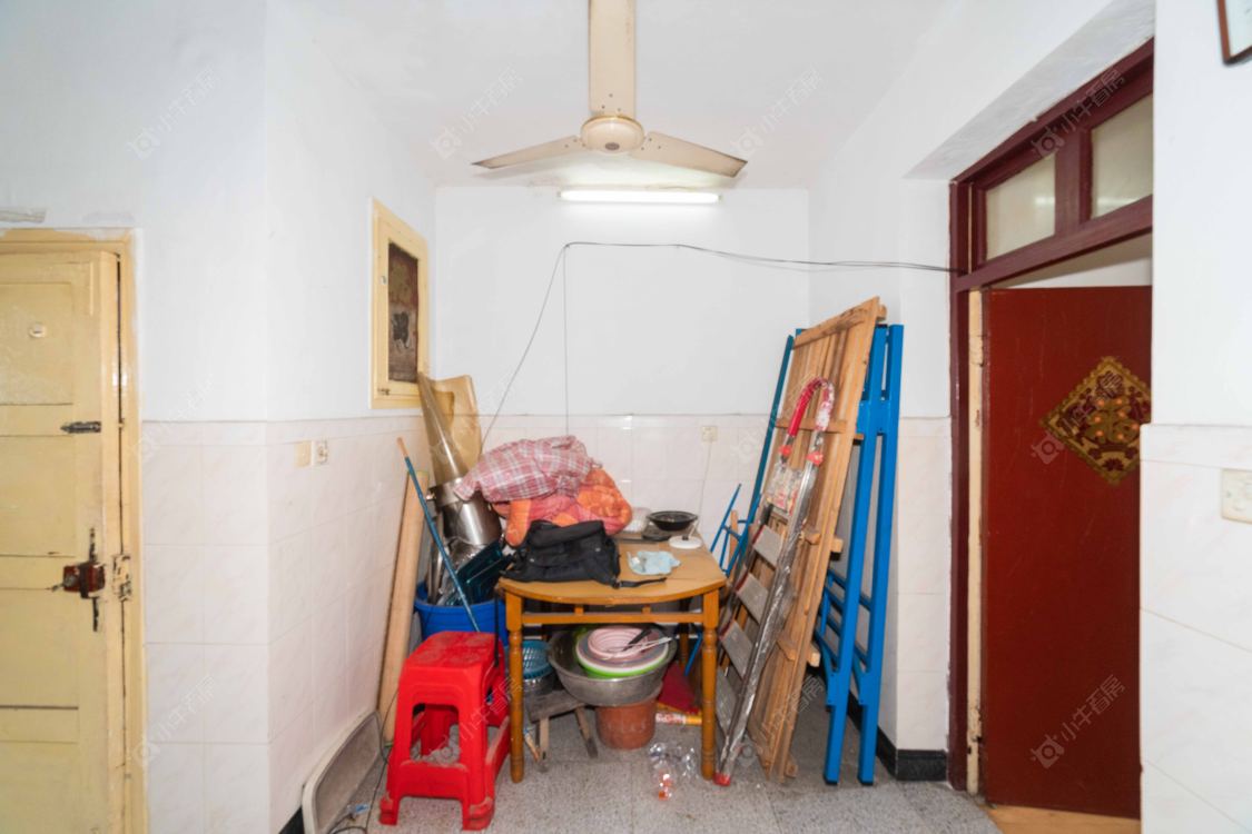 常州东头村(钟楼)在售二手房_小牛看房