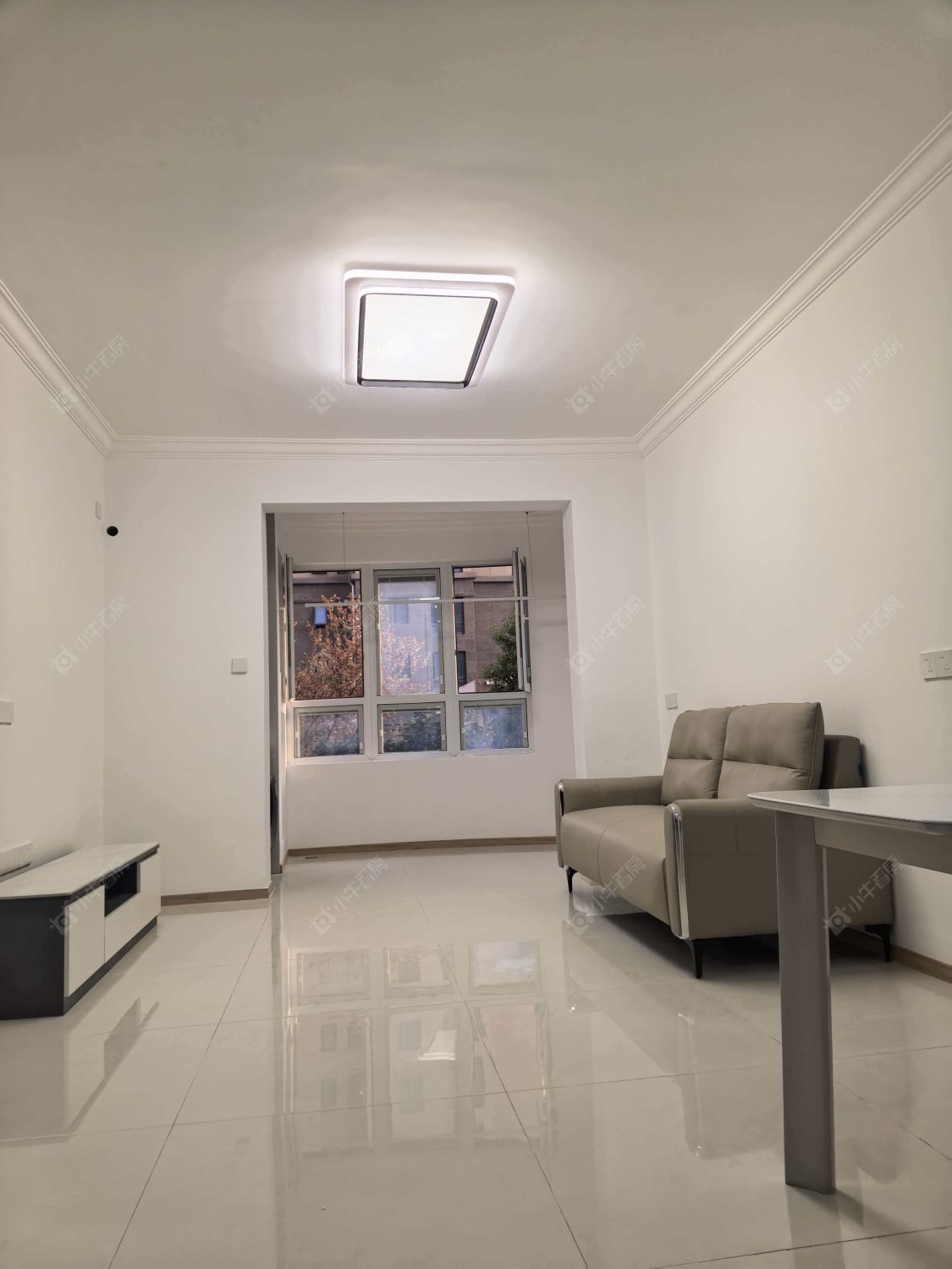 常州檀香湾在租房源室内图_小牛看房