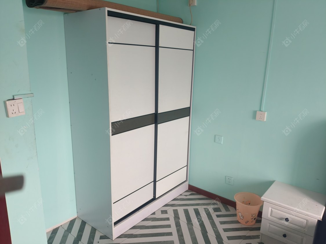 常州龙宸铭著在租房源_小牛看房