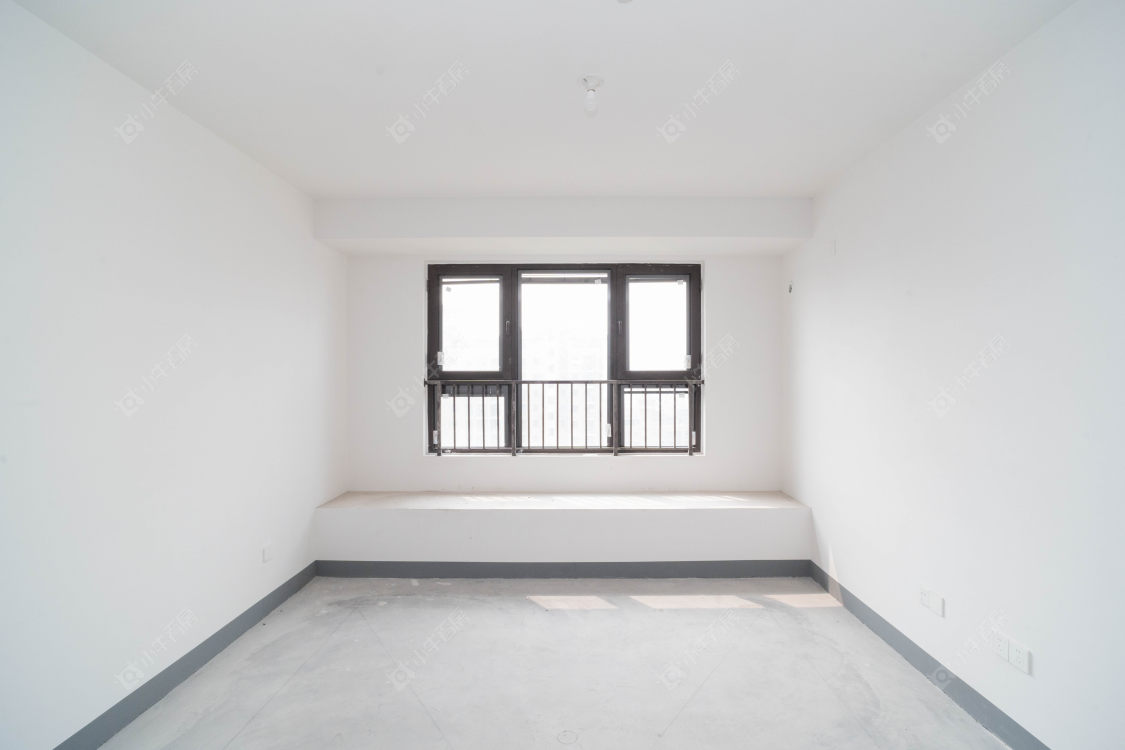 常州津德嘉苑在售二手房_小牛看房