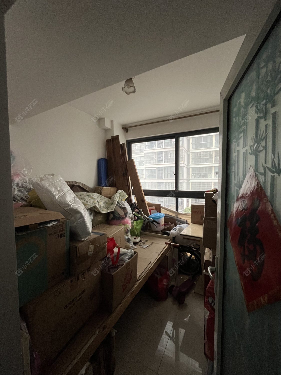 澳新风情街房源室内图 常州澳新风情街在租房源室内图_小牛看房