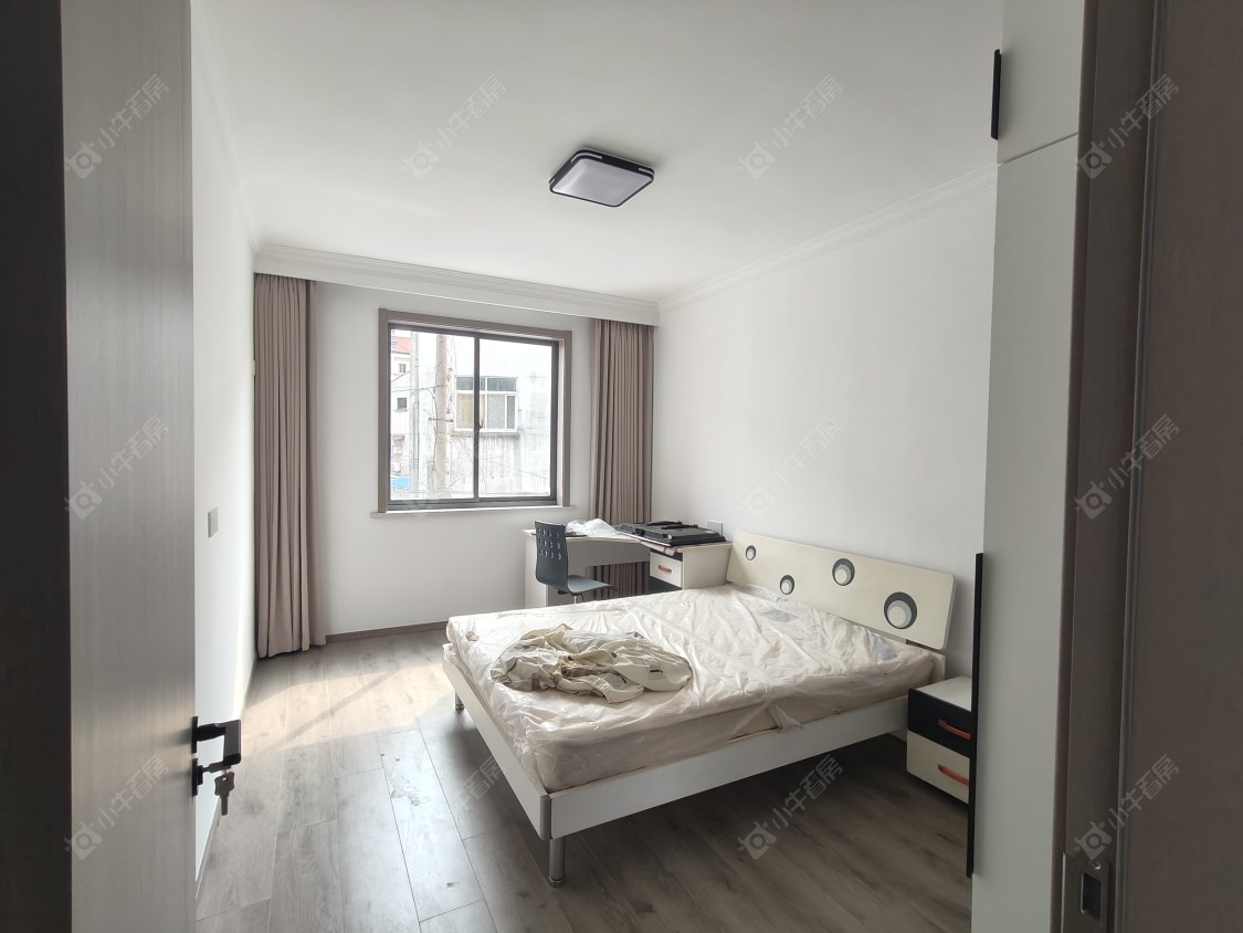 丽华一村房源室内图 常州丽华一村在租房源室内图_小牛看房