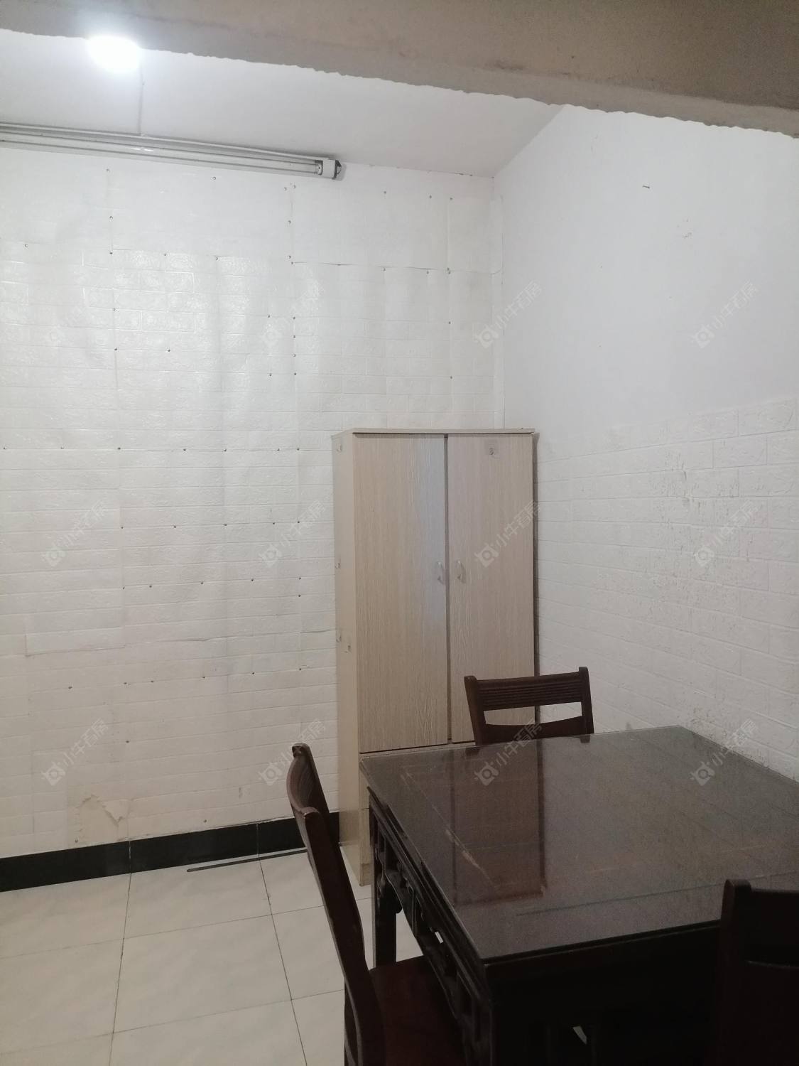 常州新市路在租房源室内图_小牛看房