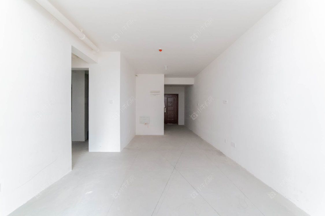 常州东青馨苑在售二手房源_小牛看房