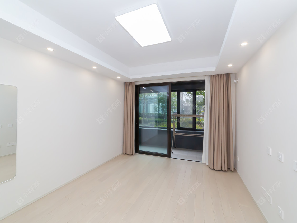 常州琅越龙洲在售二手房源_小牛看房