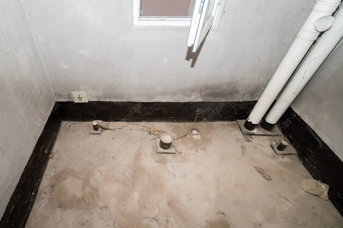 中海凤凰熙岸房源室内图 常州中海凤凰熙岸在售二手房源室内图_小牛看房