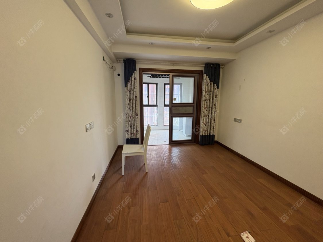 万骏金域丹堤房源室内图 常州万骏金域丹堤在租房源室内图_小牛看房