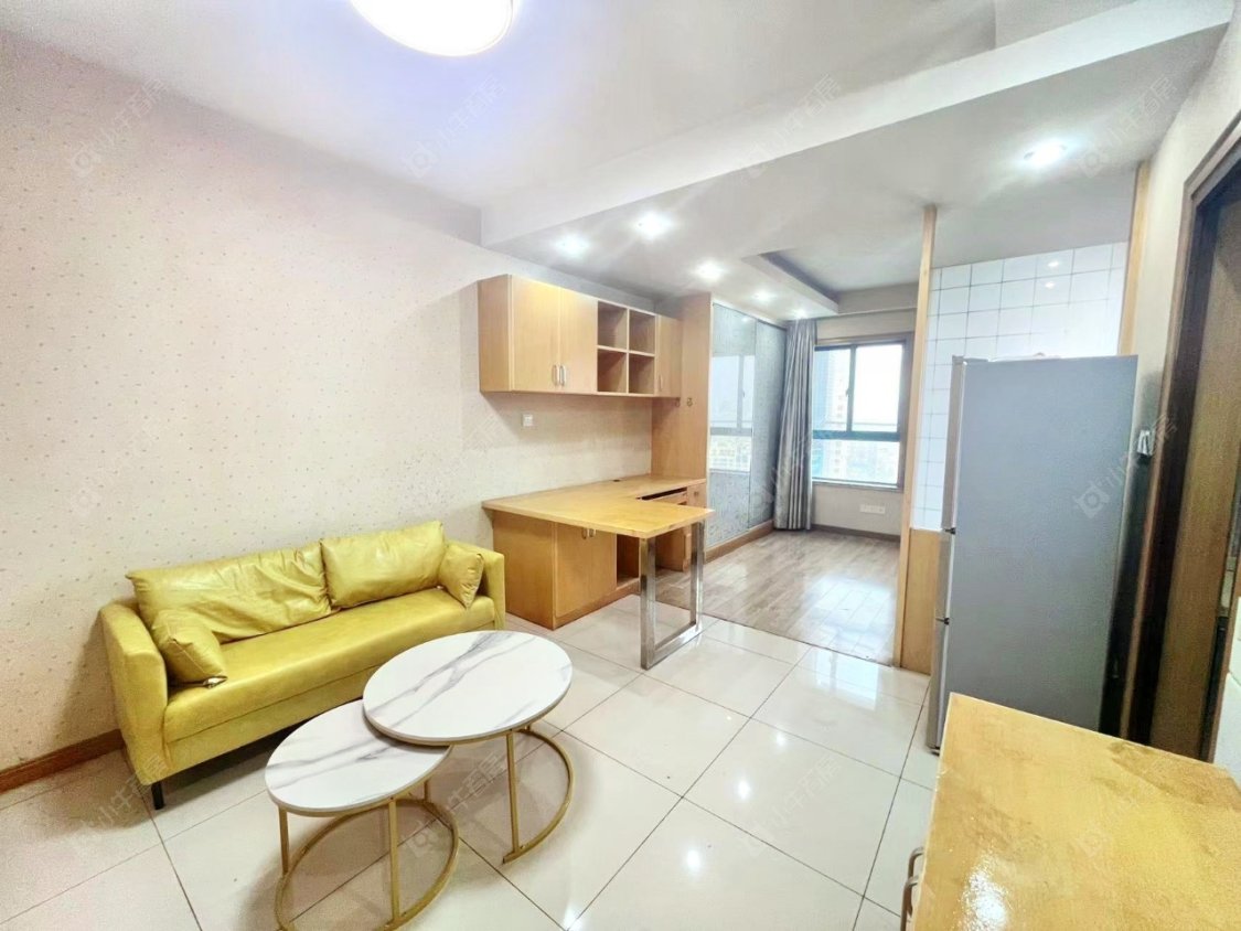 常州天禄商务广场在租房源_小牛看房