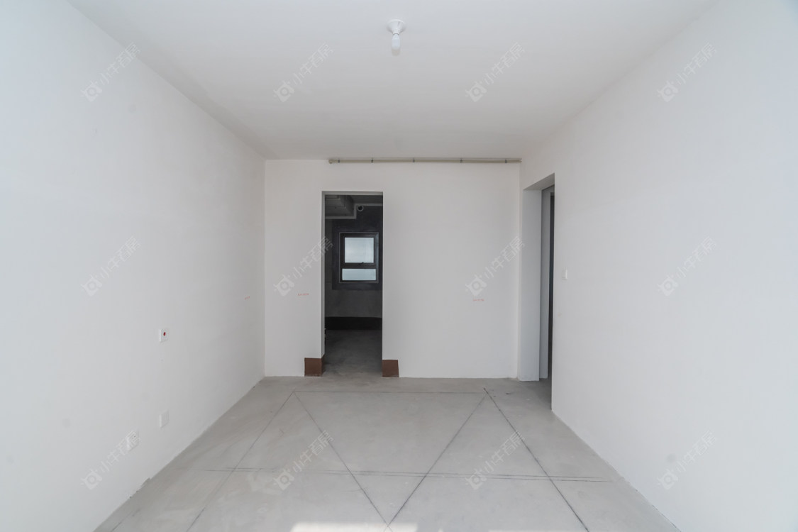 九洲玺房源 常州九洲玺在售二手房源_小牛看房