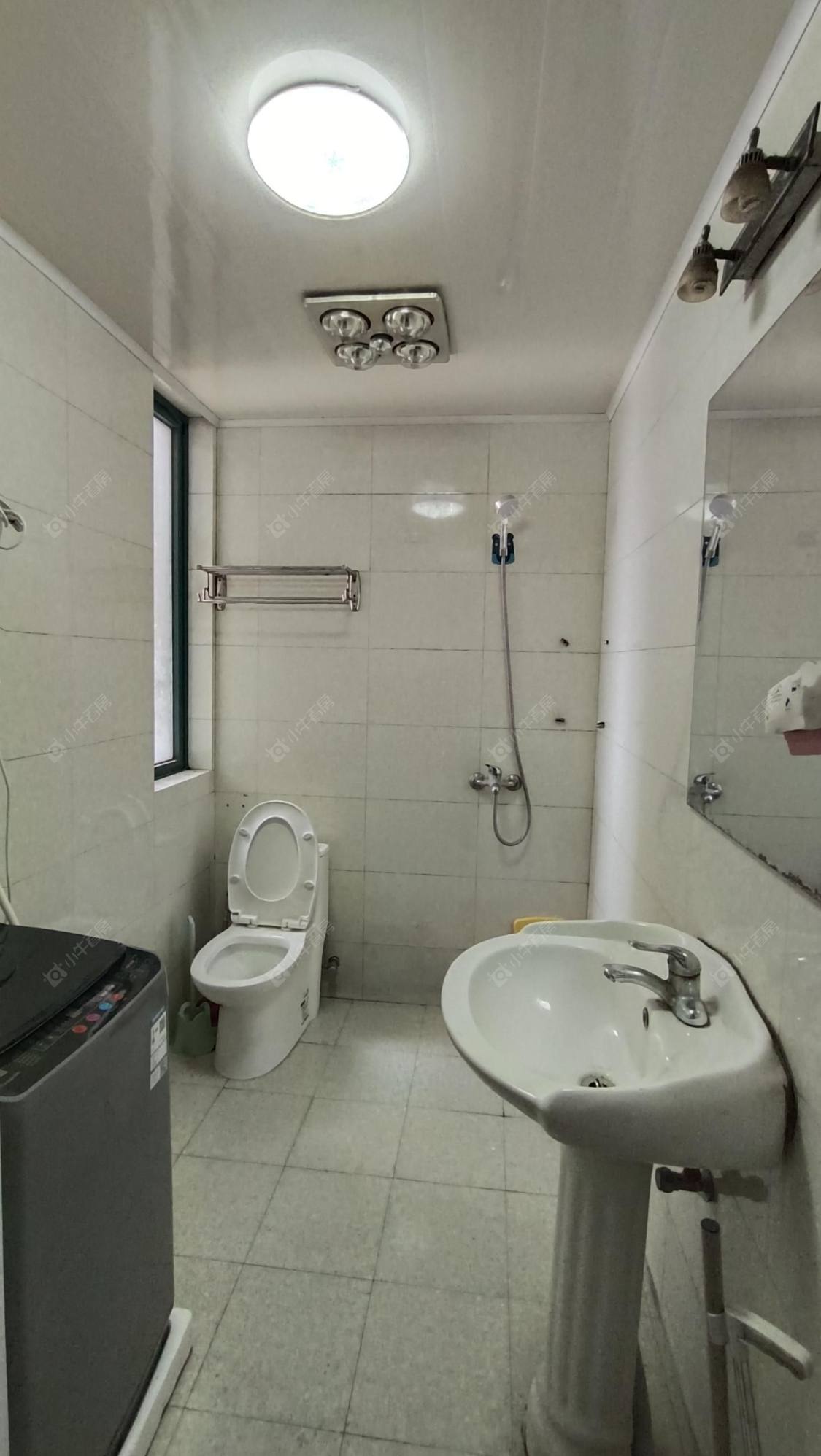 常州喜盈门花苑在租房源室内图_小牛看房