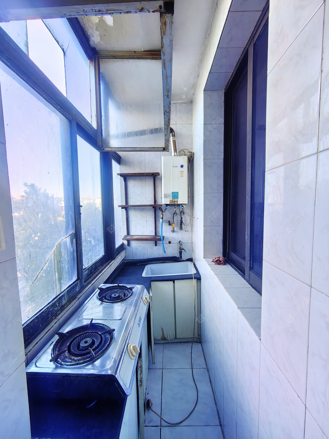 常州北环新村武进小区在租房源_小牛看房