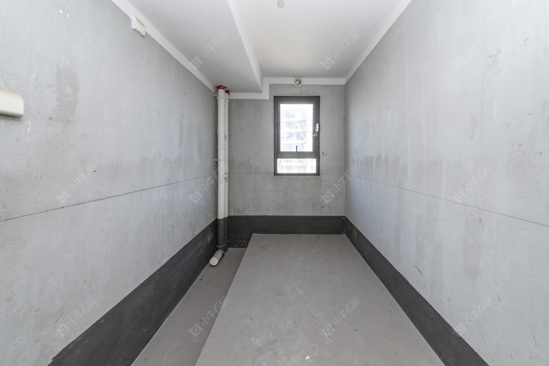 常州星河国际十一区在售二手房源室内图_小牛看房