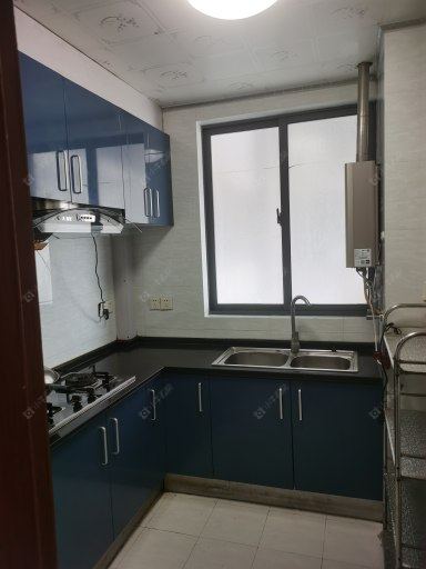 常州天豪大厦在租房源室内图_小牛看房