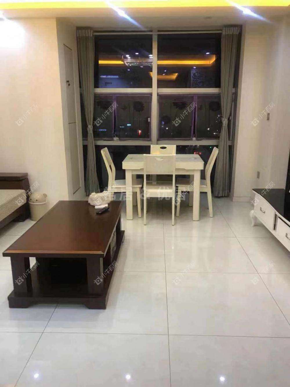 常州华东机电城在租房源_小牛看房