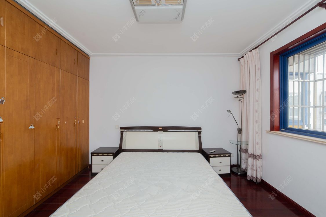 常州太湖明珠苑南苑在售二手房源室内图_小牛看房