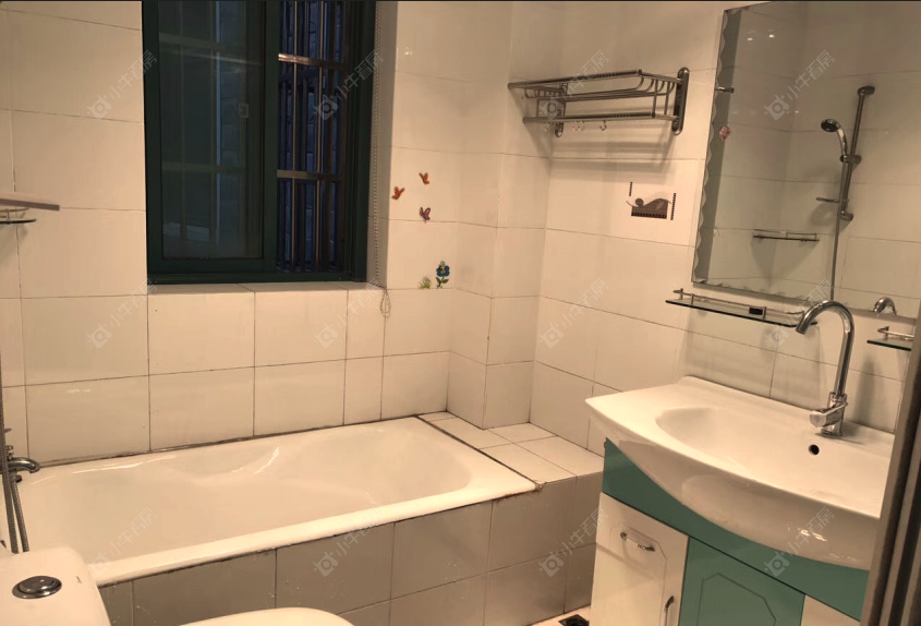 怀德名园房源 常州怀德名园在租房源_小牛看房