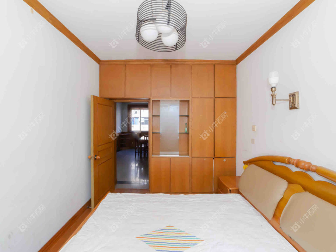 北环南村房源室内图 常州北环南村在租房源室内图_小牛看房