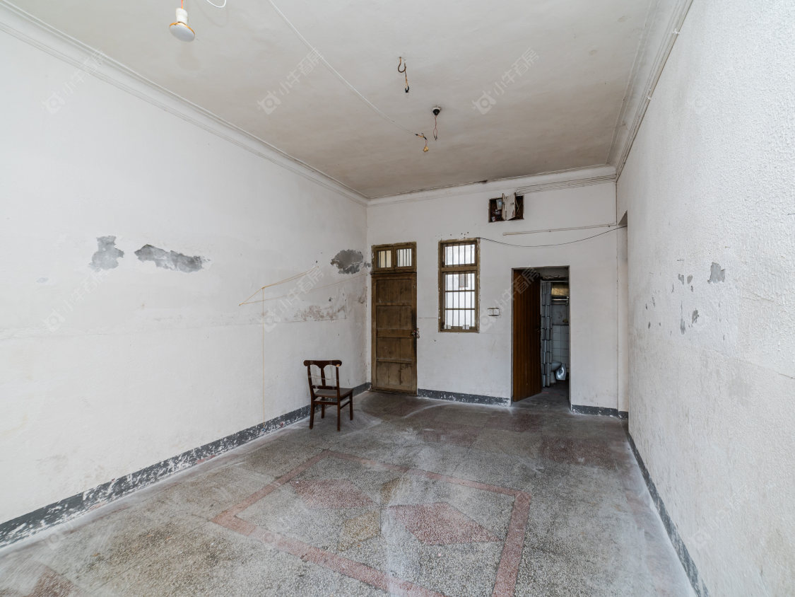 剑苑新村房源室内图 常州剑苑新村在售二手房源室内图_小牛看房