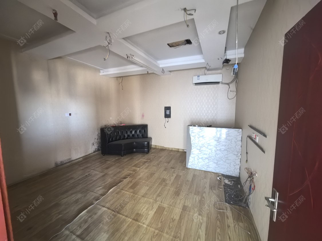 美吉特商务大厦房源室内图 常州美吉特商务大厦在租房源室内图_小牛看房