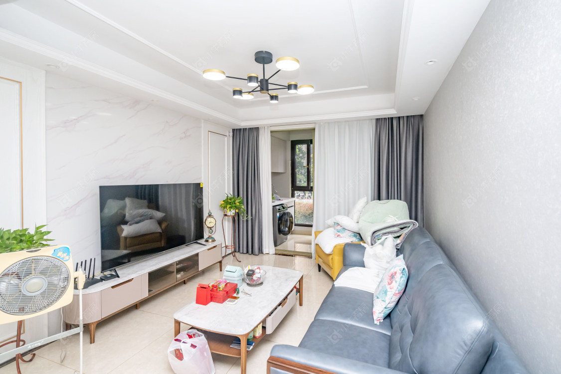 银河湾明苑三期房源室内图 常州银河湾明苑三期在售二手房源室内图_小牛看房