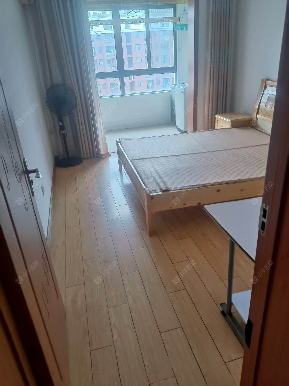 顺园八村三期房源 常州顺园八村三期在租房源_小牛看房