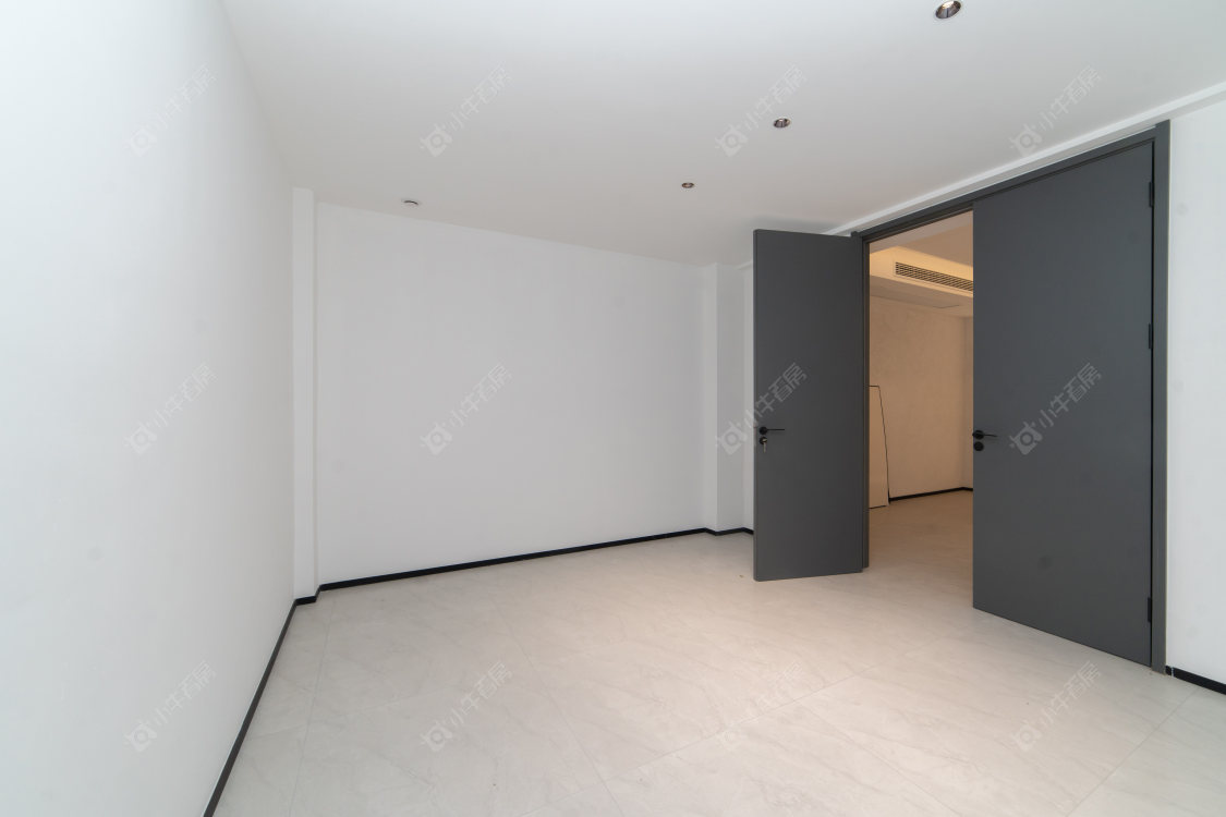 常州泰盈八千里在售二手房源小区图_小牛看房