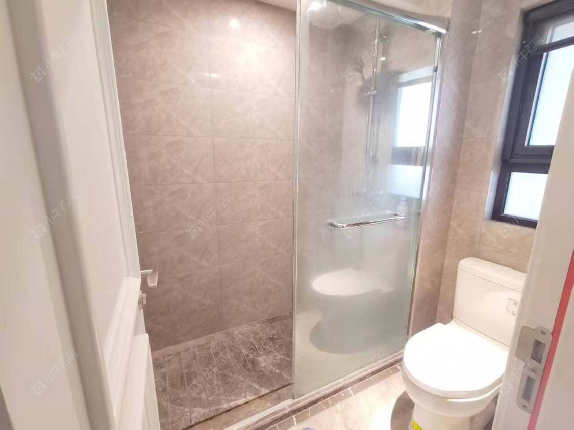 常州新城华宇悦隽公馆在租房源_小牛看房