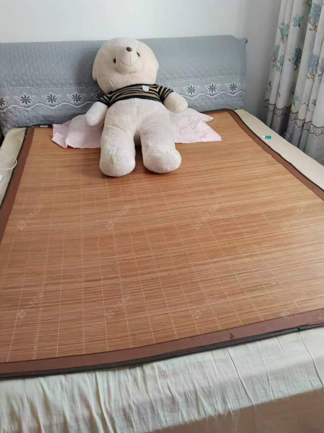 常州腾龙南苑在租房源室内图_小牛看房