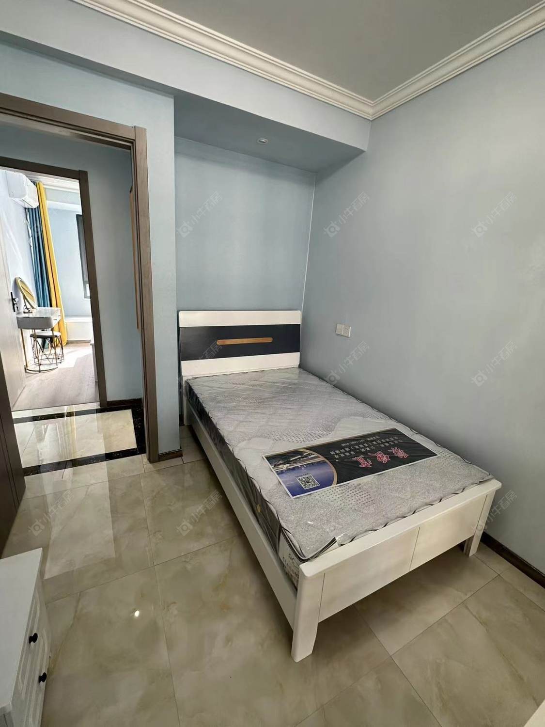 常州中南红玺台在租房源_小牛看房