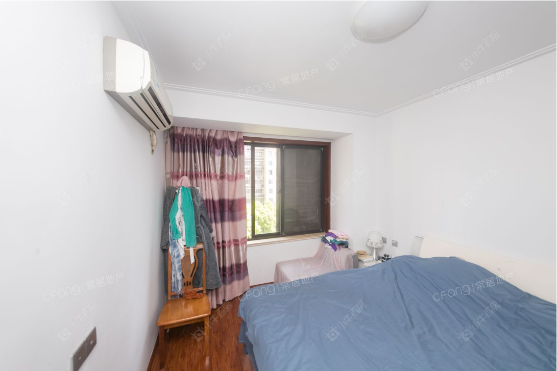 常州康桥水郡租房_康桥水郡2室2厅房源出租