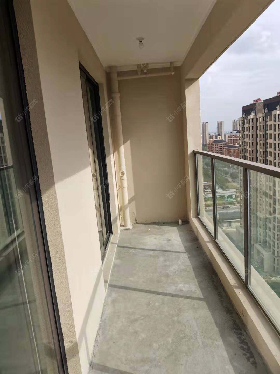 常州衡麓世家在租房源_小牛看房