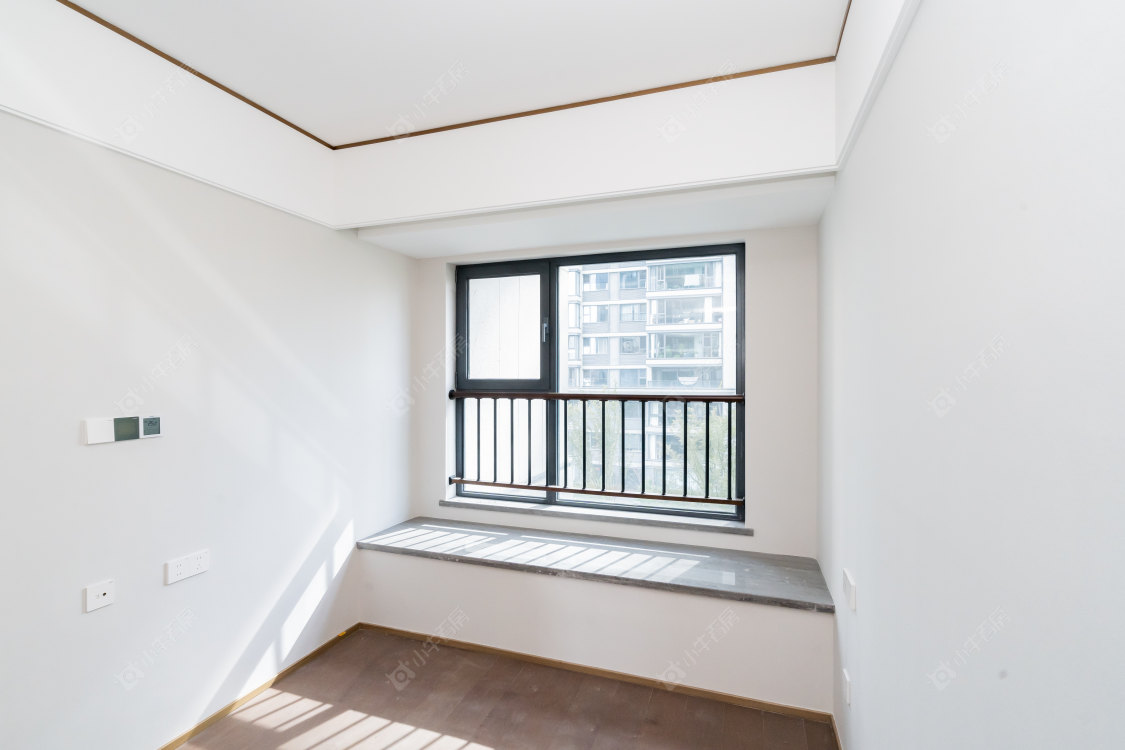 常州荣盛天翌在售二手房源室内图_小牛看房