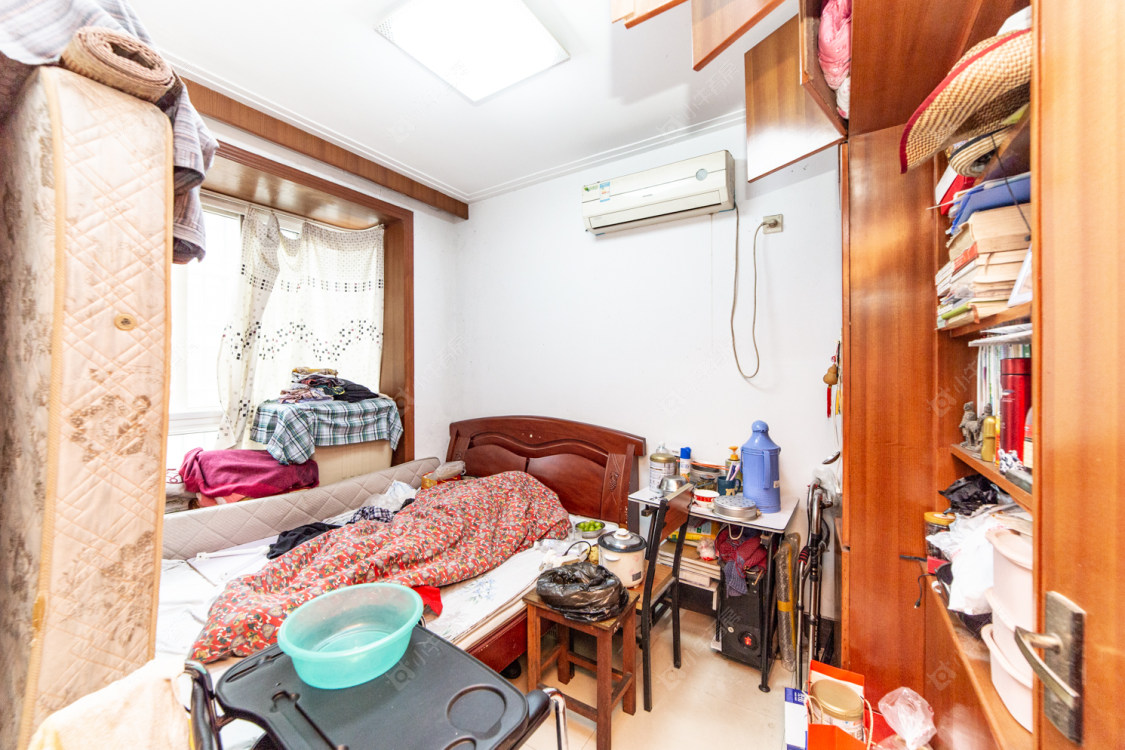 常州顺园二村在售二手房_小牛看房