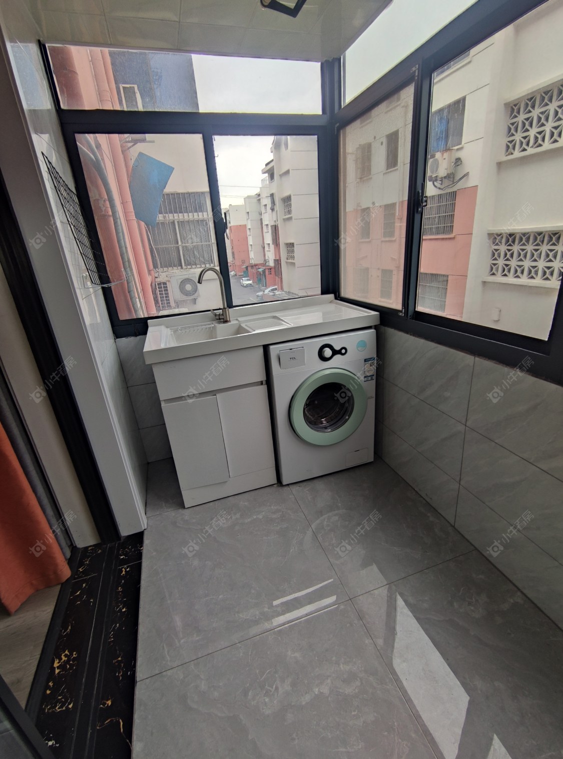 常州工人新村南在租房源室内图_小牛看房