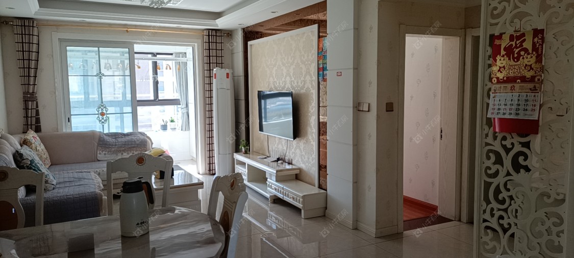 金地格林郡房源 常州金地格林郡在租房源_小牛看房