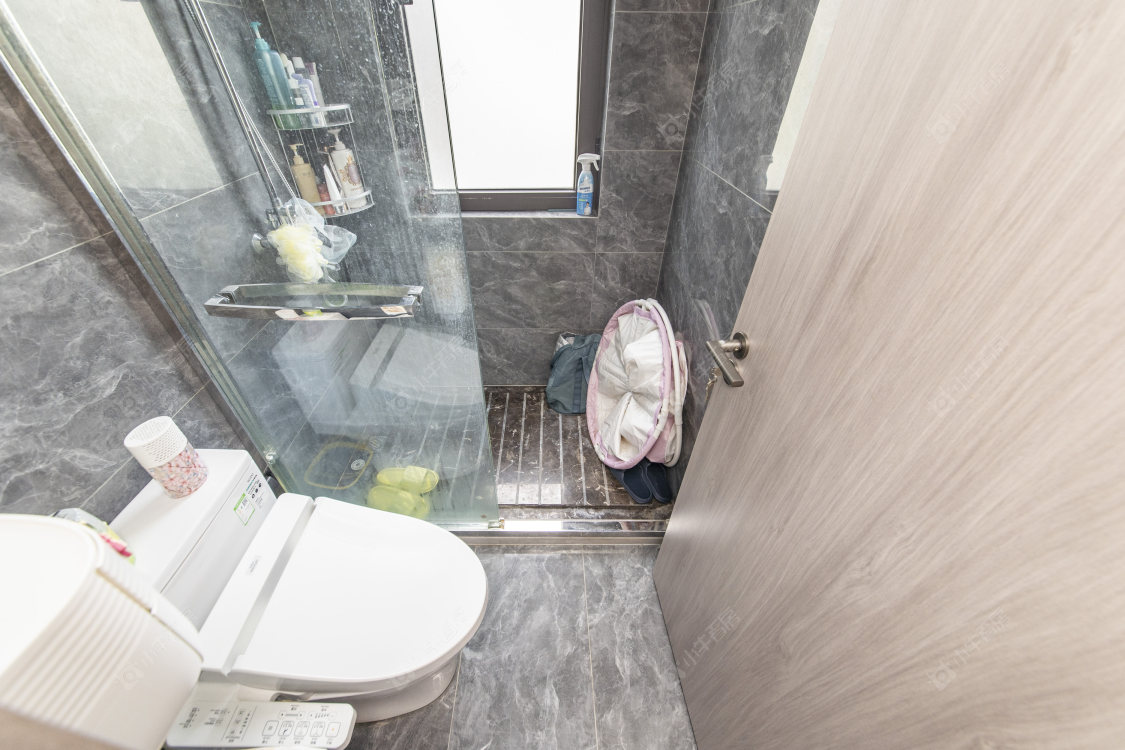 常州随园金麟府在售二手房源室内图_小牛看房