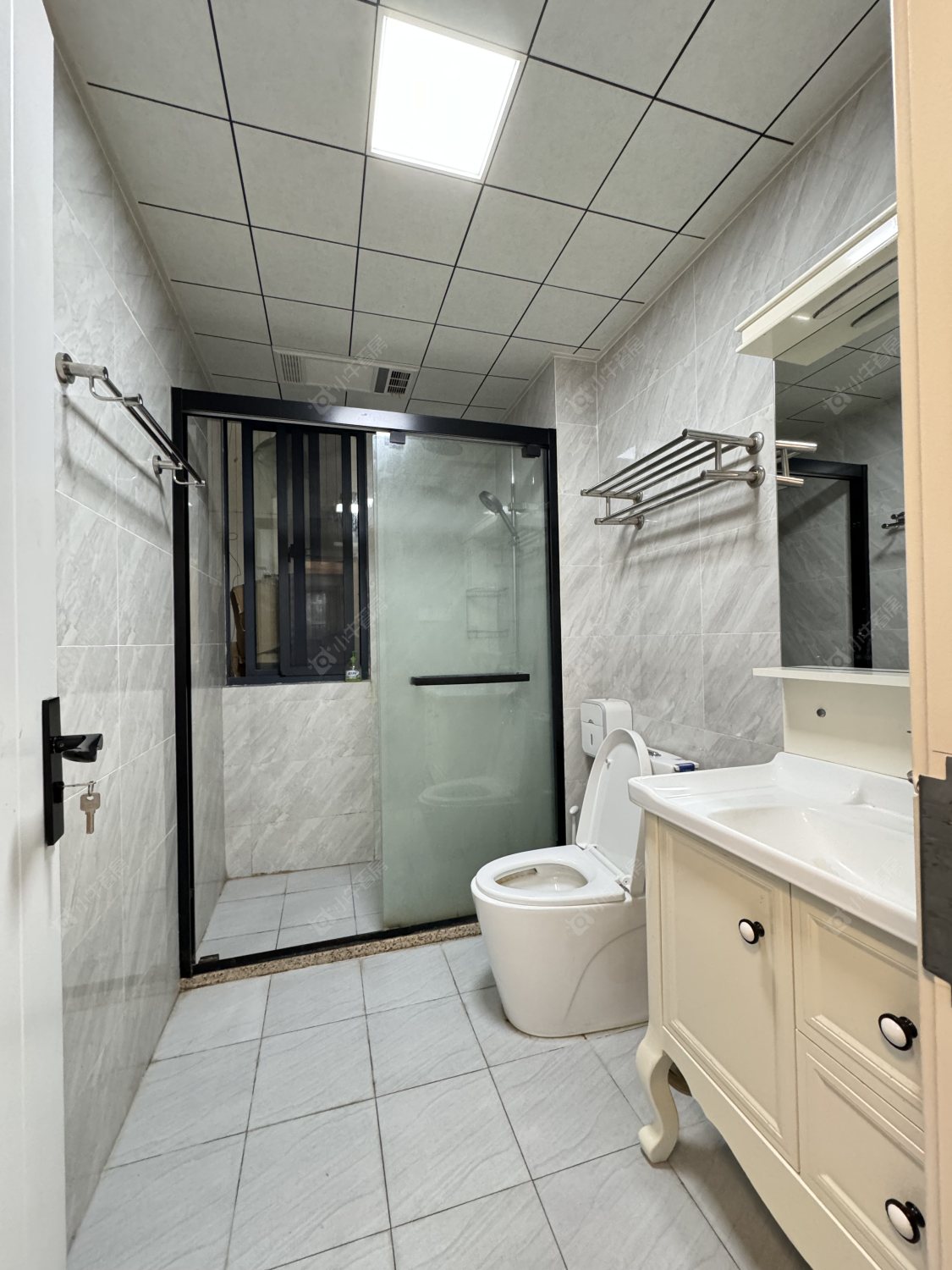 常州白马公馆在租房源_小牛看房