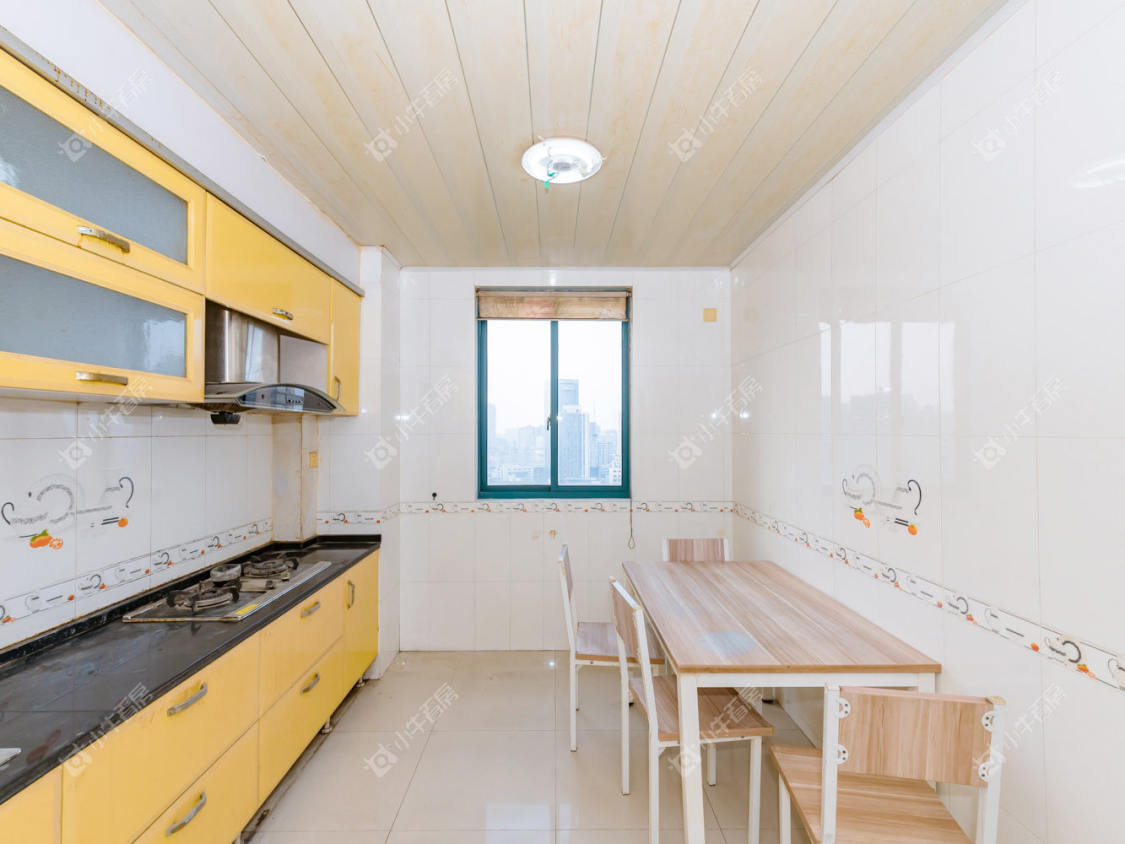 天禧星园房源室内图 常州天禧星园在租房源室内图_小牛看房