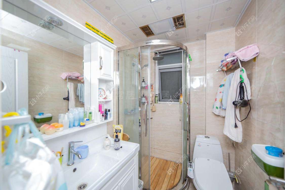 新城悠活城房源 常州新城悠活城在租房源_小牛看房