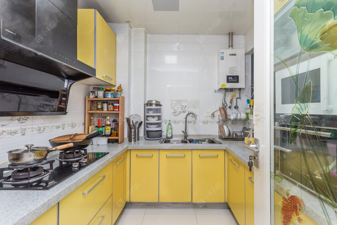 常州爱特大厦在售二手房源室内图_小牛看房