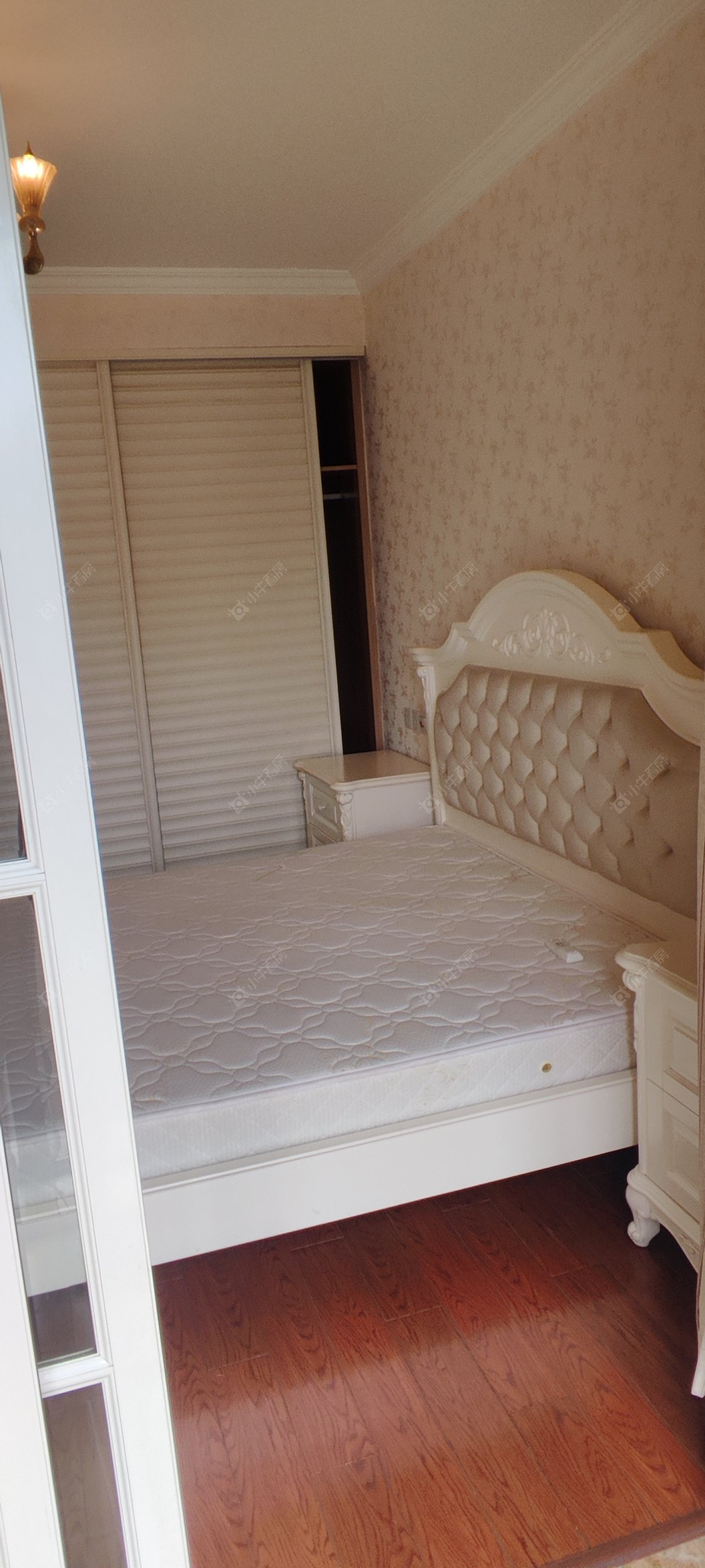 常州怡美花园在租房源室内图_小牛看房