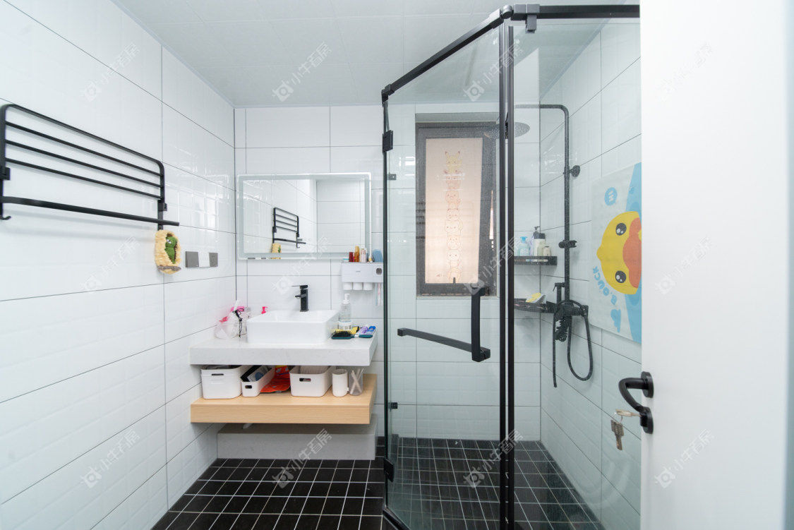 常州紫金城南区在租房源_小牛看房