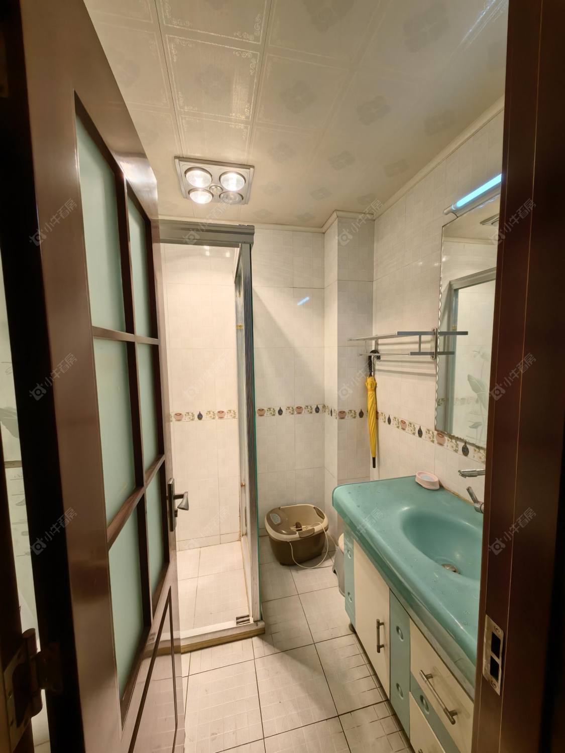 泰山三村房源室内图 常州泰山三村在租房源室内图_小牛看房