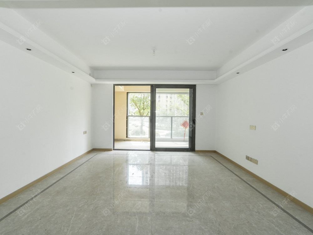 绿地香港名墩道房源 常州绿地香港名墩道在售二手房源_小牛看房